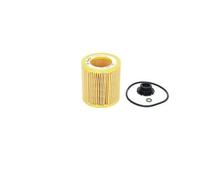 BOSCH F 026 407 175 Oil filter