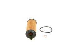 Oil Filter for Mini R56 R55 R57 R60 One, Cooper 11428507683
