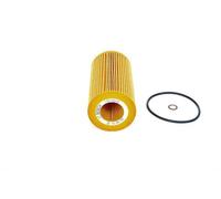 Bosch P9141 - Oil Filter Car