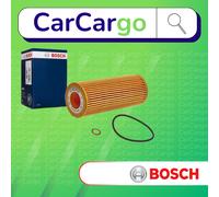 BOSCH 1 457 429 185 Oil filter