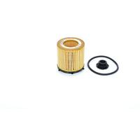 BOSCH F 026 407 178 Oil filter