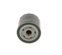 BOSCH F 026 407 229 Oil filter