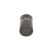 Oil Filter 0451103258 Bosch 04778838 05003558AA 4778838 5003558AA 01174484 P3258