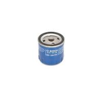 Oil Filter 0451103139 Bosch AM1715B AM222105 AM222128A AM2226A AM223101A P3139