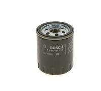 Bosch F 026 407 268 Oil Filter Fits Citroen Opel Peugeot Toyota Vauxhall