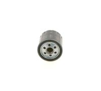 BOSCH F 026 407 176 Oil filter