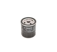 Bosch 0451103079 Oil Filter (P3079)