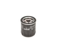 Bosch Car Oil Filter P7188 - F026407188