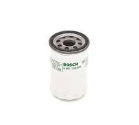 BOSCH 0451103335 Oil Filter Replacement Fits Fiat Ducato Jaguar S-Type XJ XK8