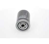 Bosch Car Oil Filter P7083 - F026407083
