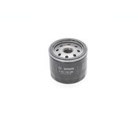 BOSCH 0 451 103 300 Oil filter