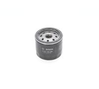 Bosch P3300 - Oil Filter Car | Compatible avec: ALFA ROMEO 145, 146, 147, 155, 156, 156 Sportwagon, 166, GT, GTV, SPIDER, FIAT BARCHETTA, BRAVA, BRAVO I