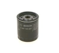 Bosch Oil Filter 501590037