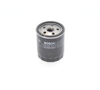 BOSCH F 026 407 017 Oil filter