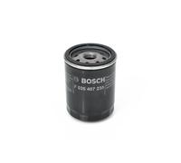 Bosch Oil Filter 501591897