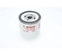 BOSCH 0 451 103 252 Oil filter