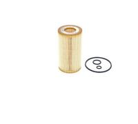 Oil Filter fits HONDA CR-V Mk2 RD9 2.2D 05 to 06 N22A2 Bosch 15430RBDE01 Quality