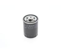 BOSCH Oil Filter for Honda Accord ET/ET1 1.8 September 1983 to September 1985