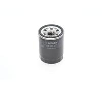 Oil Filter Honda:CIVIC VI 6,ACCORD VI 6,ODYSSEY,IV 4,VIII 8,7,7,V 5,IX 9,8