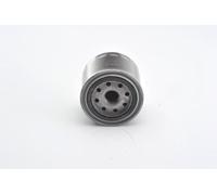 BOSCH Oil Filter for Hyundai Coupe 16V G4DF 2.0 Litre March 2001 to March 2002
