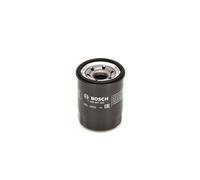 Bosch P7025 - Oil Filter Car
