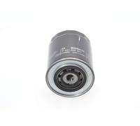 Oil Filter fits VAUXHALL MOVANO A 2.5D 2.8D 98 to 02 Bosch 4402665 9110665 New