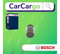 Bosch Oil Filter For Kia Carens 2002-2024 84x146mm OEM Premium NEW