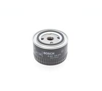Bosch Premium Oil Filter P3274 0451103274