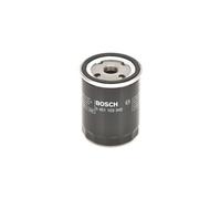 Bosch Car Oil Filter P3342 0451103342