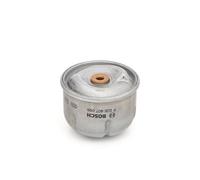 Bosch P7099 - Oil Filter Car