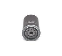 Bosch Car Oil Filter P2001 - 0986452001
