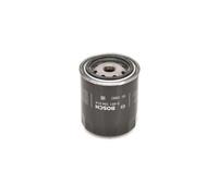 BOSCH 0 451 104 014 Oil filter