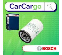 Bosch Oil Filter For Lincoln LS 1998-2024 76x119mm Premium OEM NEW