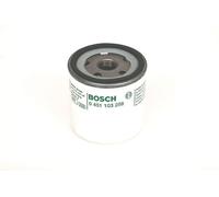 BOSCH 0 451 103 298 Oil filter