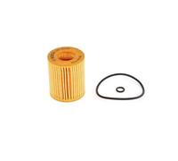BOSCH CAR OIL FILTER P9257 - 1457429257