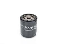 Bosch F026407085 Oil Filter (P7085)