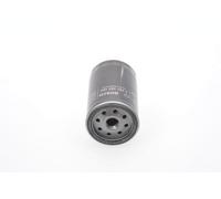 Bosch P3105 - Oil Filter Car