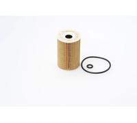BOSCH 1 457 429 147 Oil filter