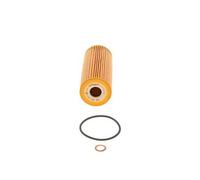 Bosch 1457429122 Oil Filter (P9122)