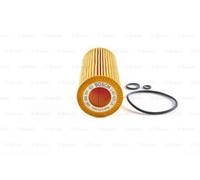 Bosch Car Oil Filter P9126 – 1457429126