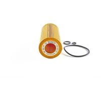Bosch Oil Filter 501220217