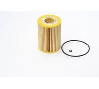 Bosch Car Oil Filter P7008 - F026407008