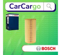 Bosch Car Oil Filter P9278 - 1457429278