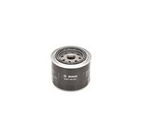 Bosch P3341 - Oil Filter Car
