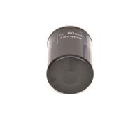 BOSCH 0 451 103 357 Oil Filter Fits Nissan Pickup 2.5 D 2.5 D 4WD 2.7 D 4WD