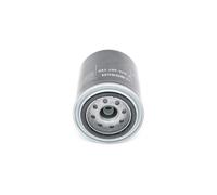 Bosch P7198 - Oil Filter Car