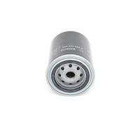 Bosch Car Oil Filter P2005 - 0986452005