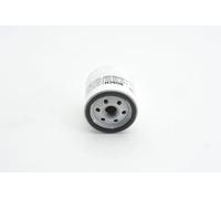 Bosch Car Oil Filter P3370 0451103370