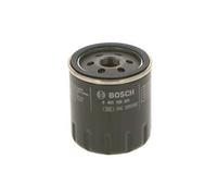Bosch P3261 - Oil Filter Car | Compatible avec: CITROËN AX, BERLINGO / BERLINGO FIRST Großraumlimousine (MF_, GJK_, GFK_