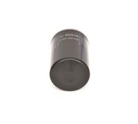 BOSCH 0 451 103 238 Oil Filter Service Replacement Fits Peugeot 505 2.5 D